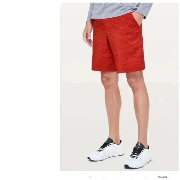 Lululemon I L (men’s) - Picture 11 of 15